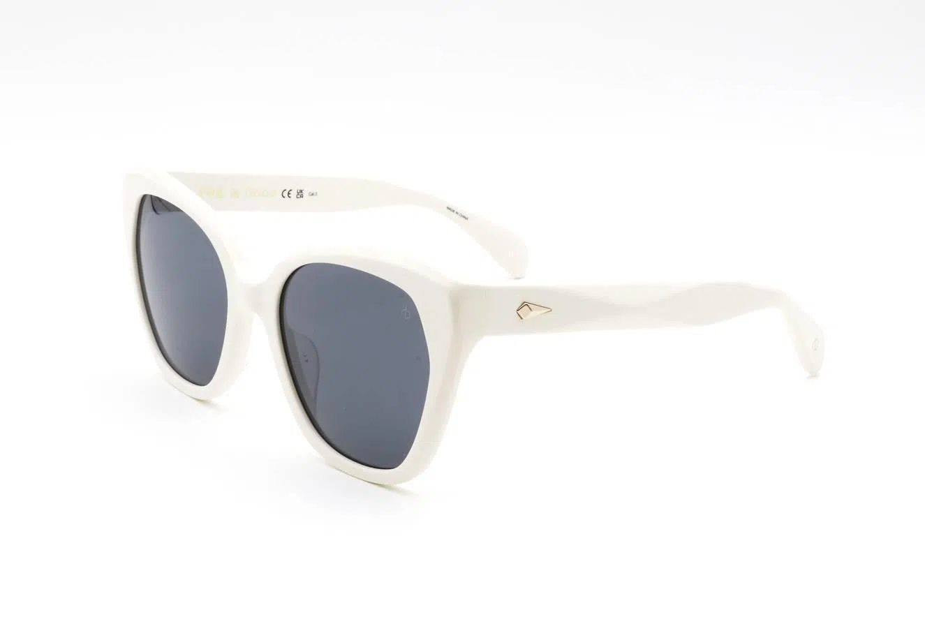 Rag & Bone RNB1083_S Sunglasses - view 3